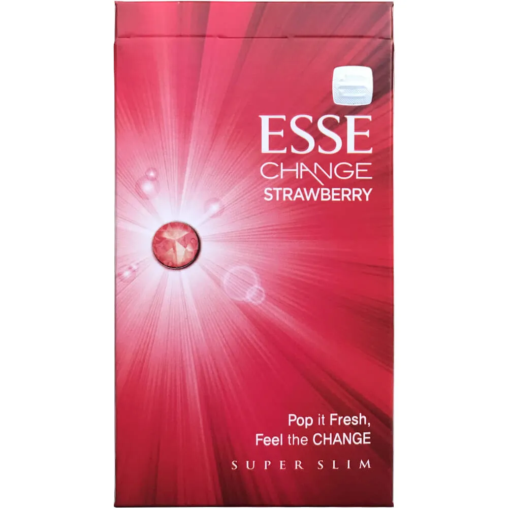 esse-change-strawberry-cigarette-back.webp