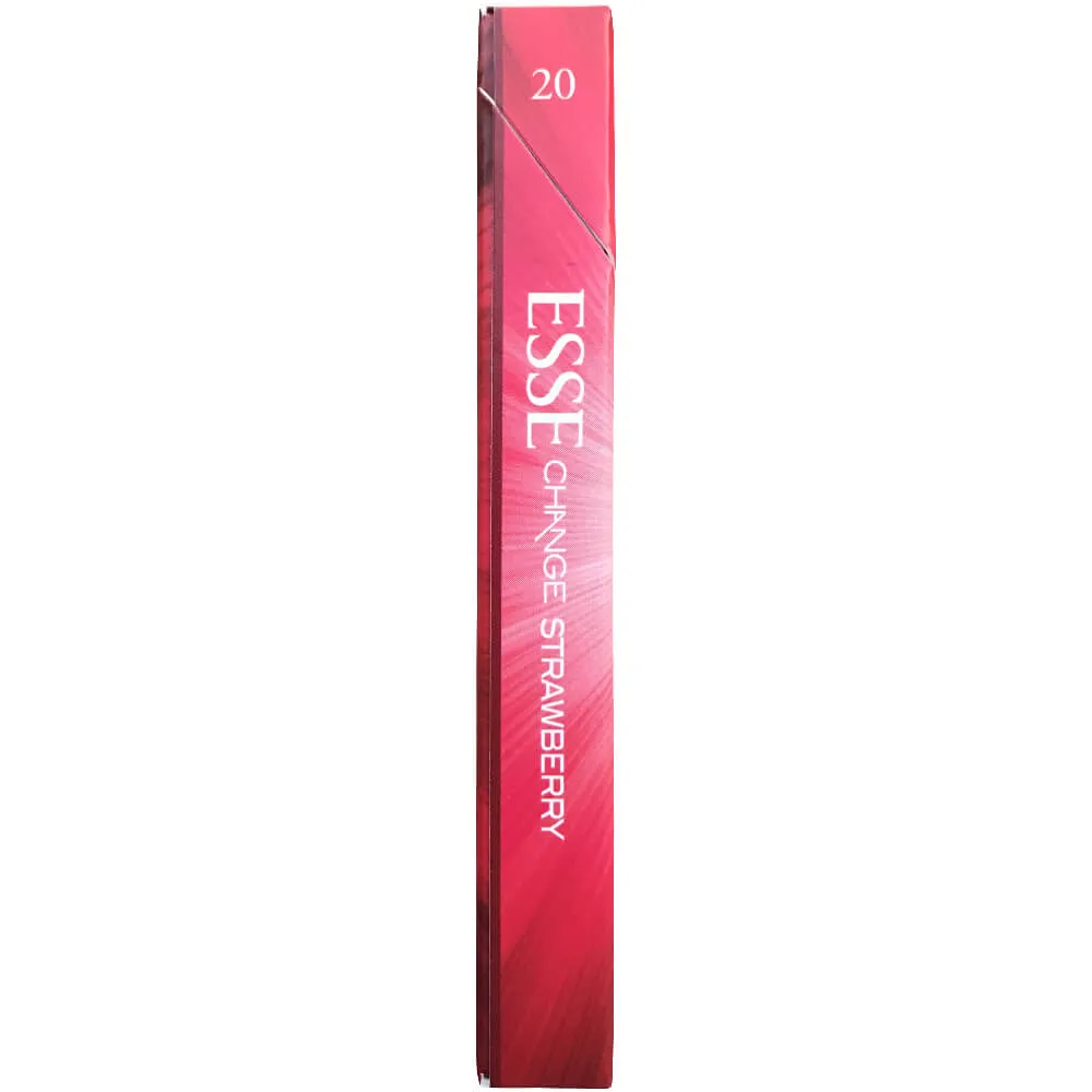 esse-change-strawberry-cigarette-left.webp