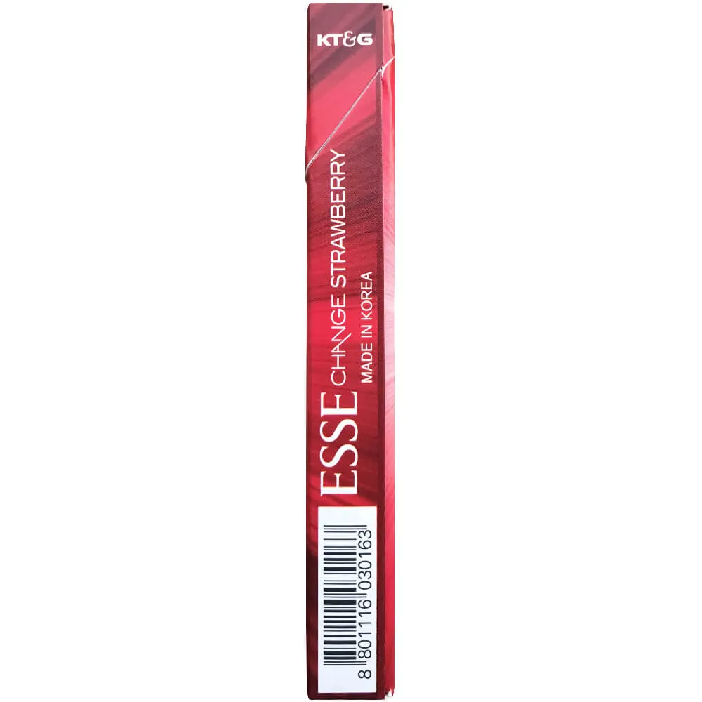 esse-change-strawberry-cigarette-right.webp