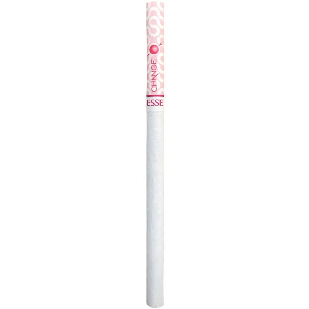 esse-change-strawberry-cigarette-thread.webp