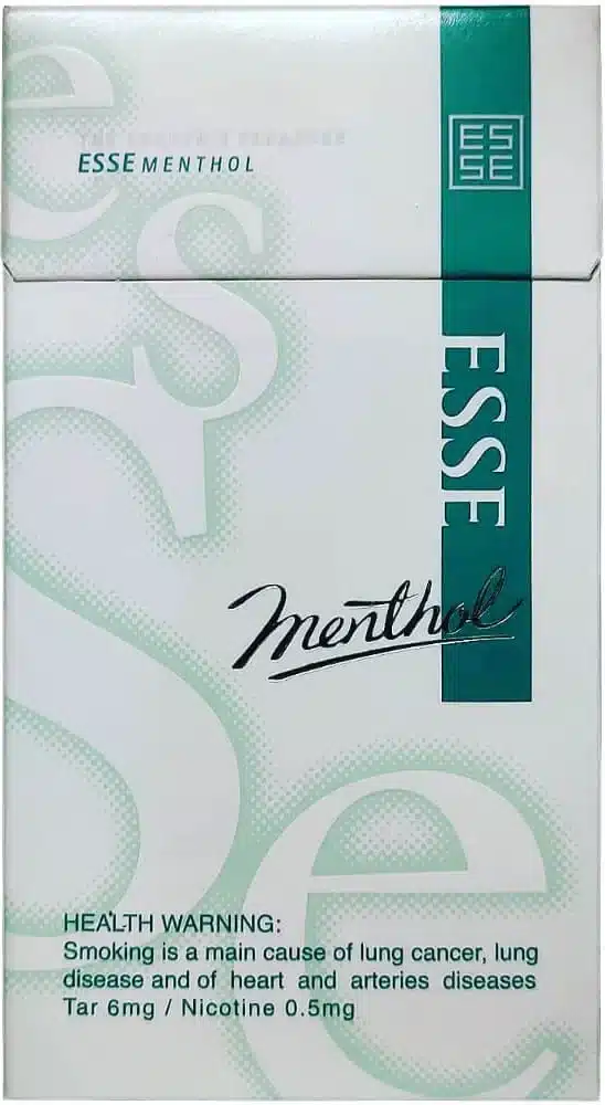 esse-green-menthol-cigarette-e1742978030599.webp