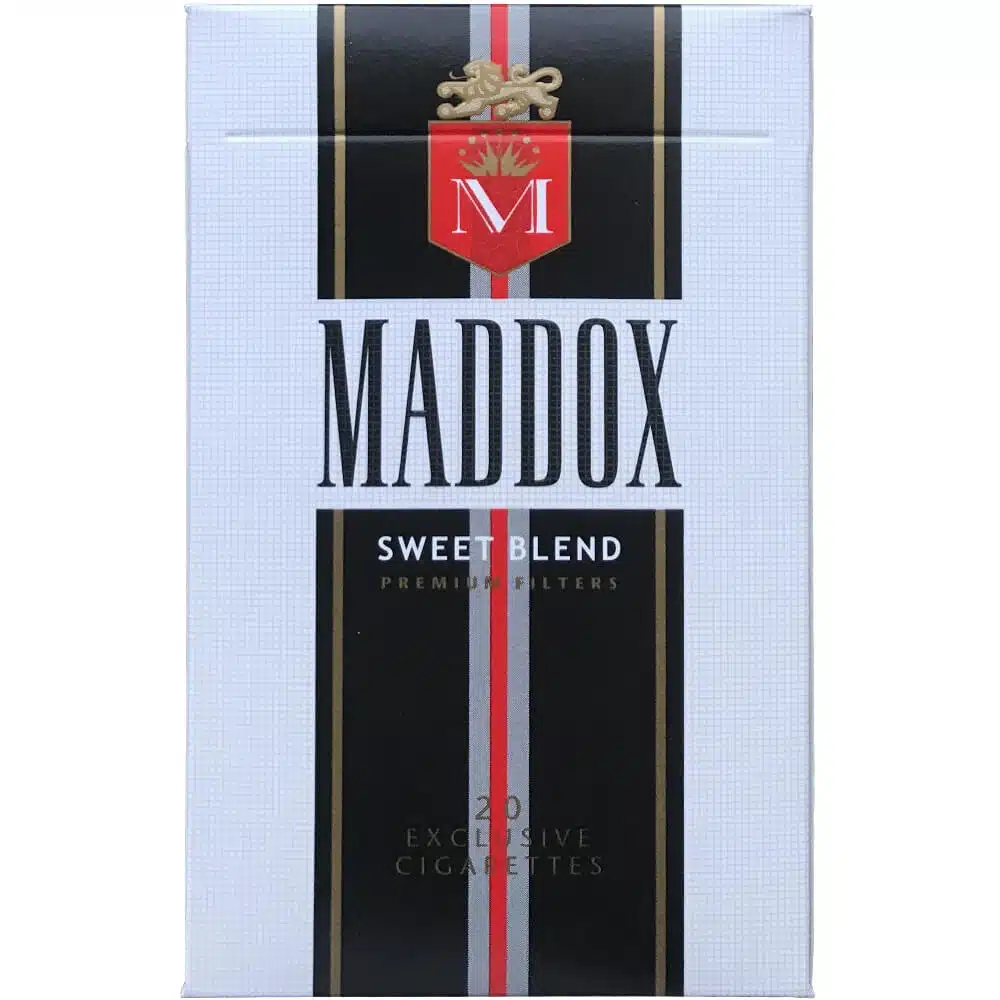 maddox-sweet-blend-king-cigarette-back.webp