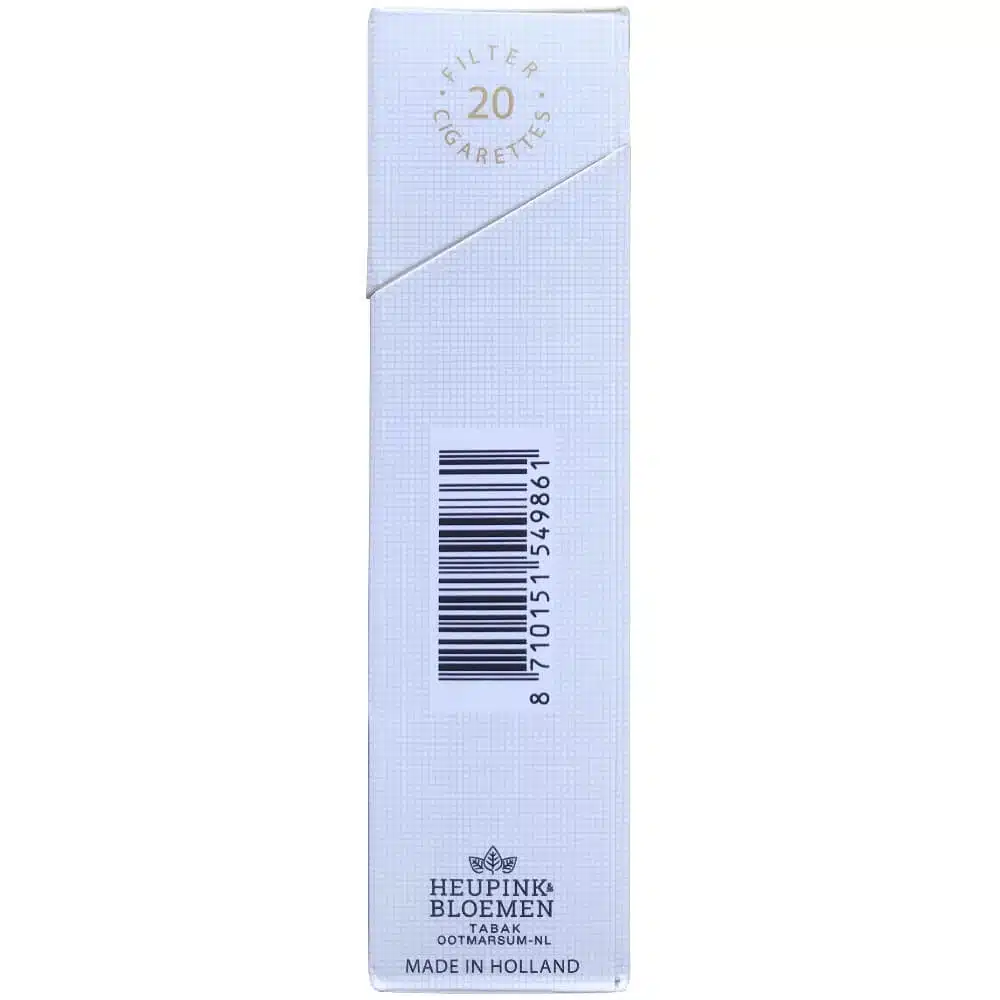 maddox-sweet-blend-king-cigarette-barcode.webp