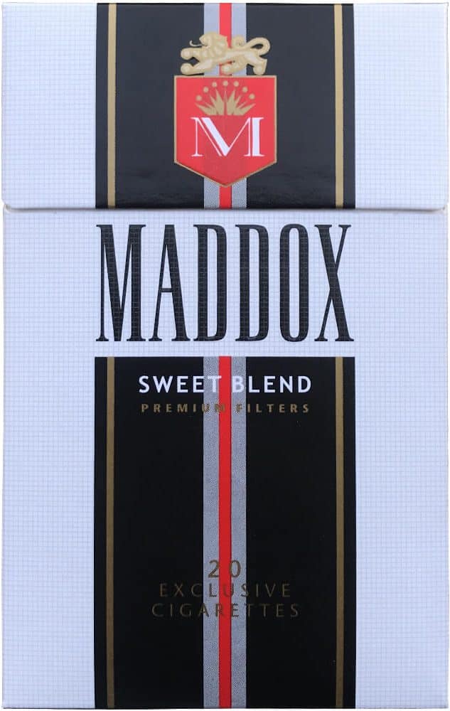 maddox-sweet-blend-king-cigarette-e1743005461253.jpg