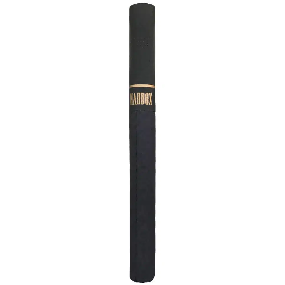 maddox-sweet-blend-king-cigarette-single.webp