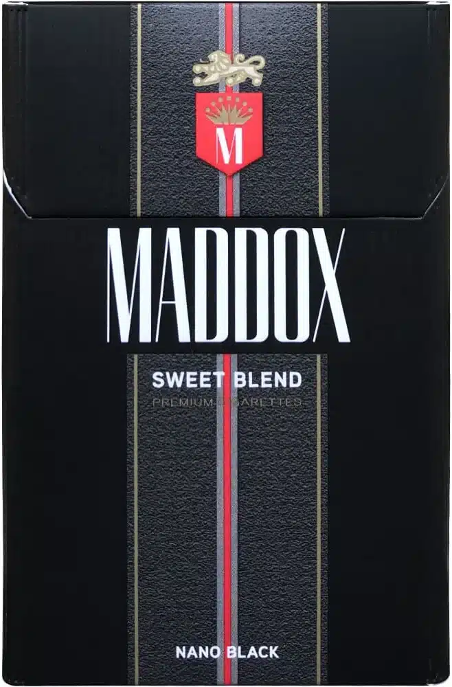 maddox-sweet-blend-nano-black-cigarette-e1743003284403.webp