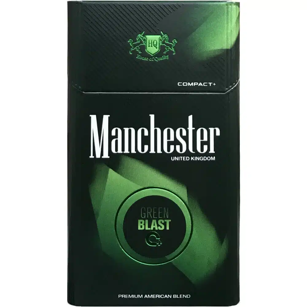 manchester-green-blast.webp