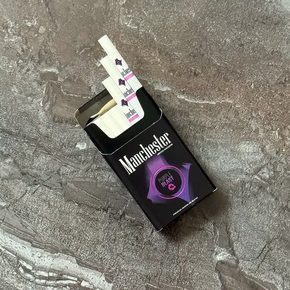 manchester-purple-blast-000.webp