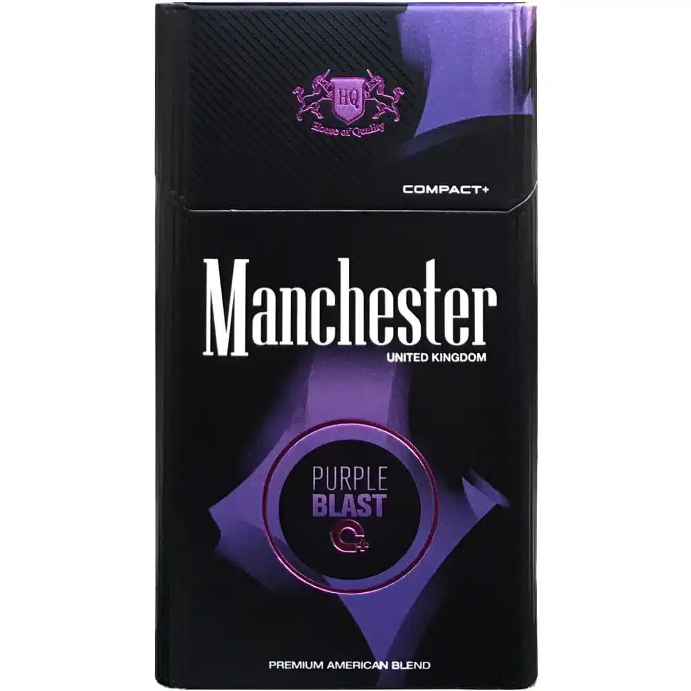 manchester-purple-blast.webp