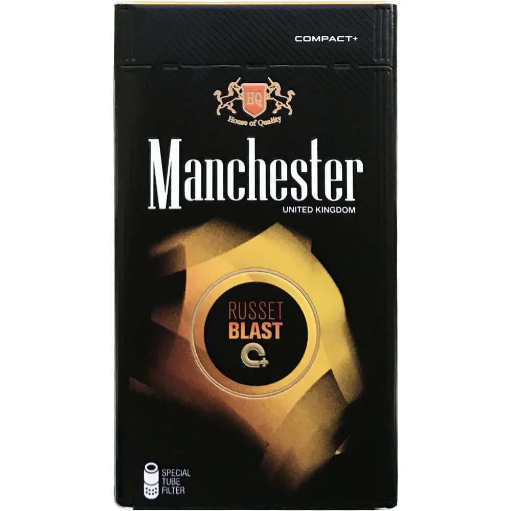 manchester-russet-blast-compact-cigarette-back.webp