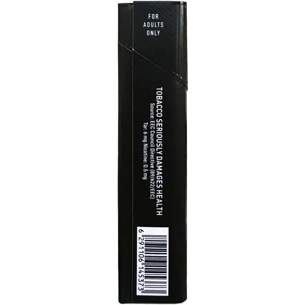 manchester-russet-blast-compact-cigarette-left.webp
