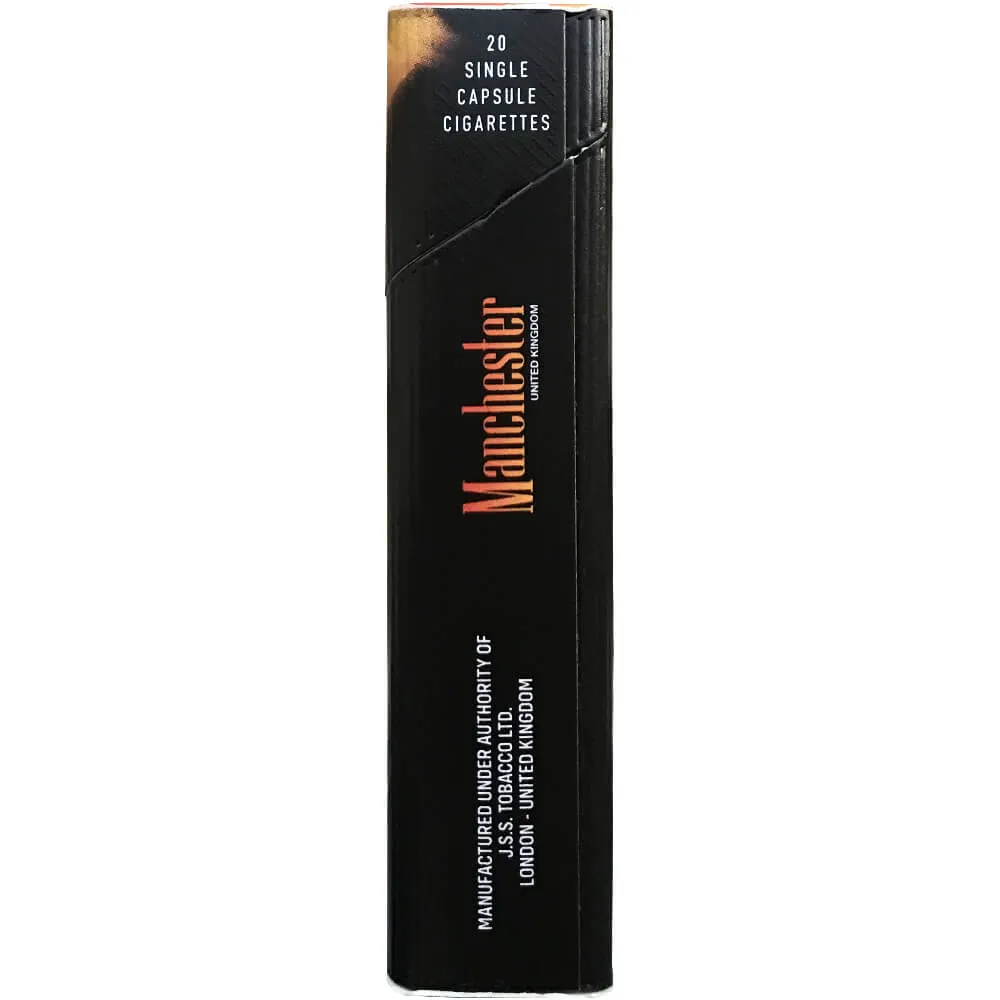 manchester-russet-blast-compact-cigarette-right.webp