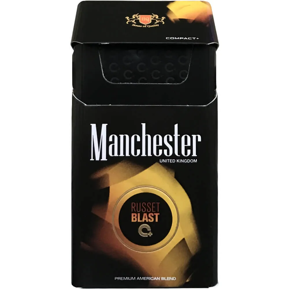 manchester-russet-blast-compact-cigarette-semi-open.webp