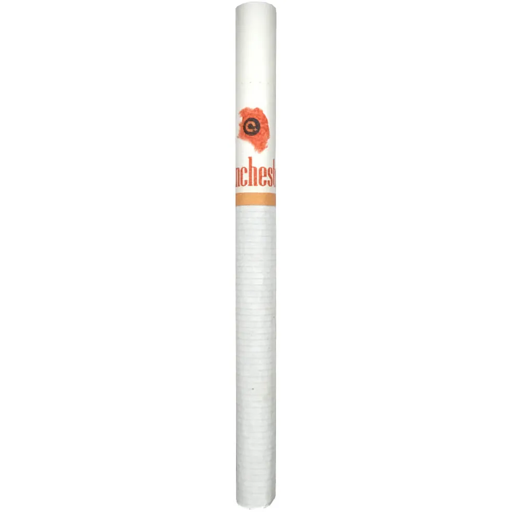 manchester-russet-blast-compact-cigarette-thread.webp