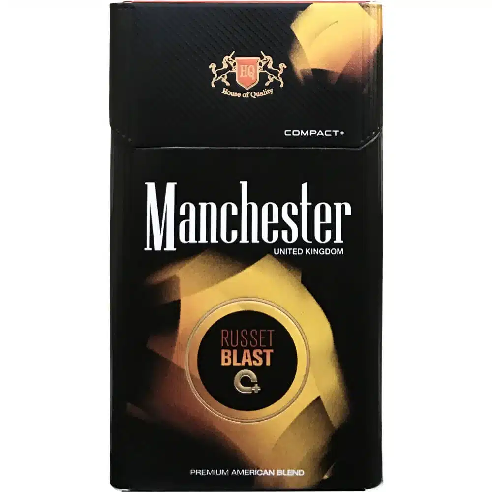 manchester-russet-blast.webp