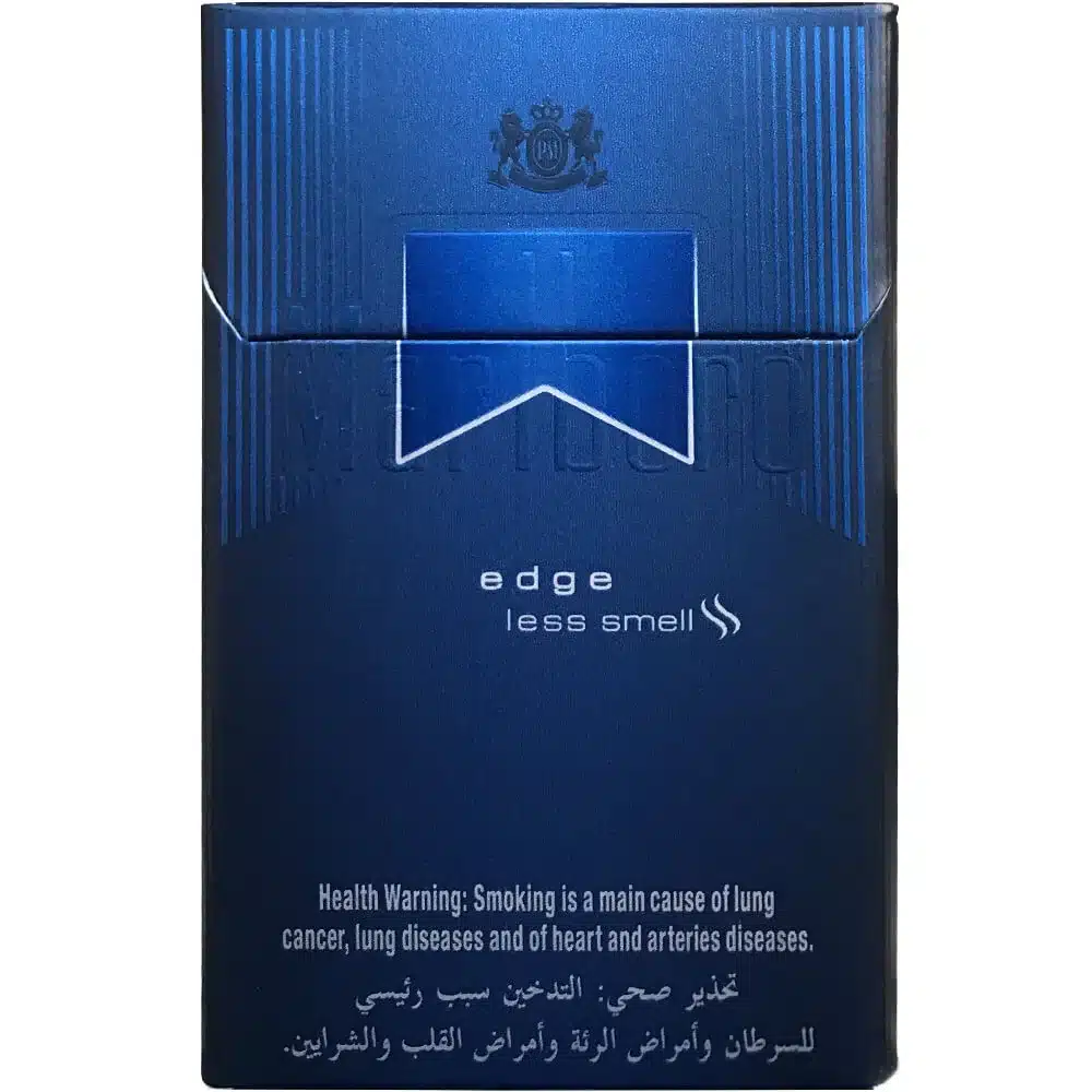 marlboro-edge-blue-ar-cigarette.webp