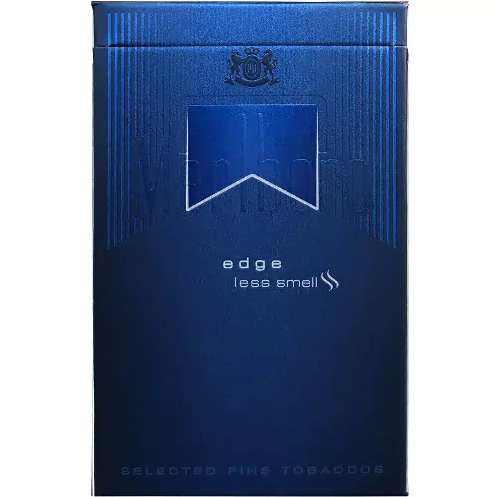 marlboro-edge-blue-cigarette-back.webp