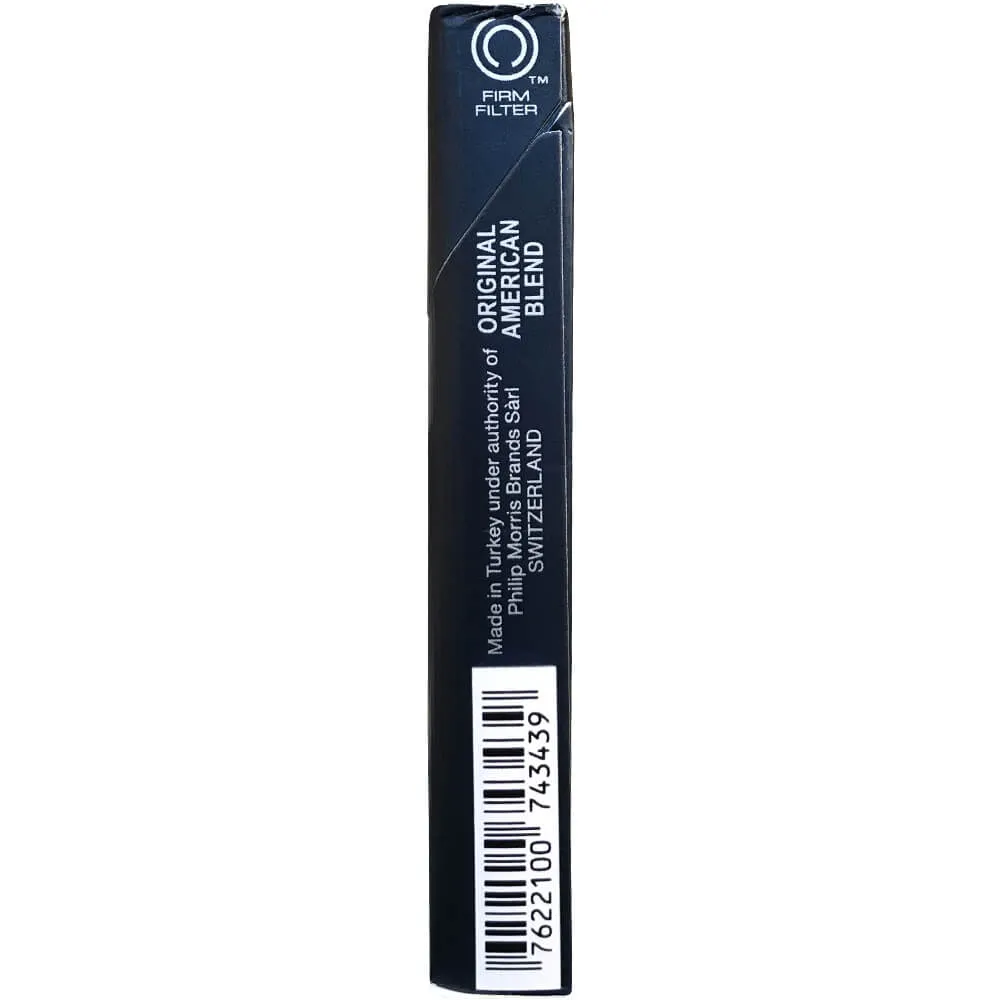 marlboro-edge-blue-cigarette-barcode.webp