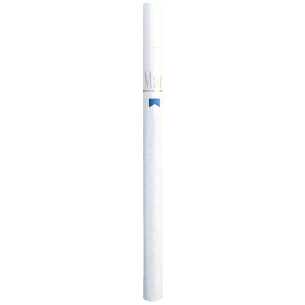 marlboro-edge-blue-cigarette-dingle.webp