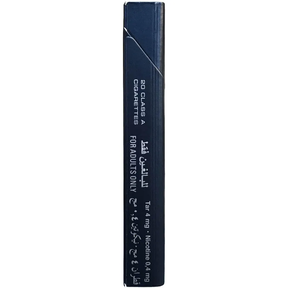marlboro-edge-blue-cigarette-nicotine.webp
