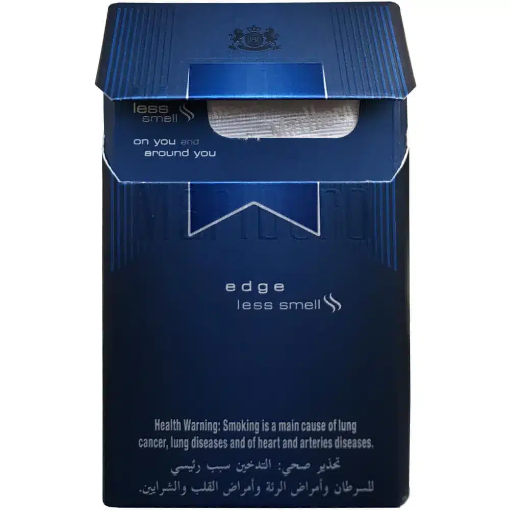 marlboro-edge-blue-cigarette-open.webp