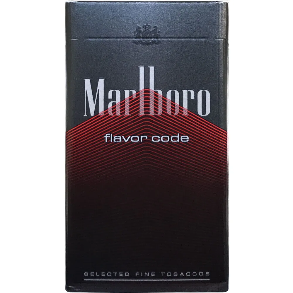 marlboro-flavor-code-ar-cigarette-back.webp