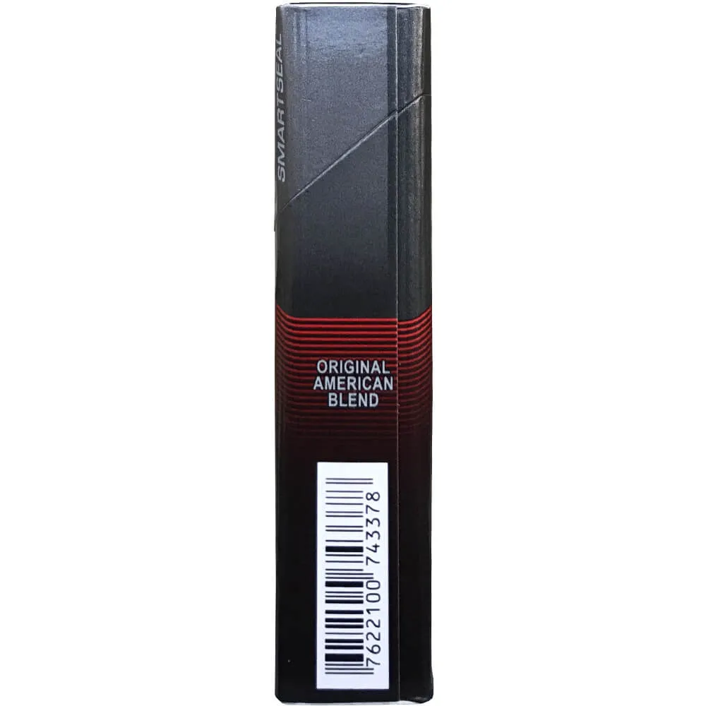 marlboro-flavor-code-ar-cigarette-right.webp
