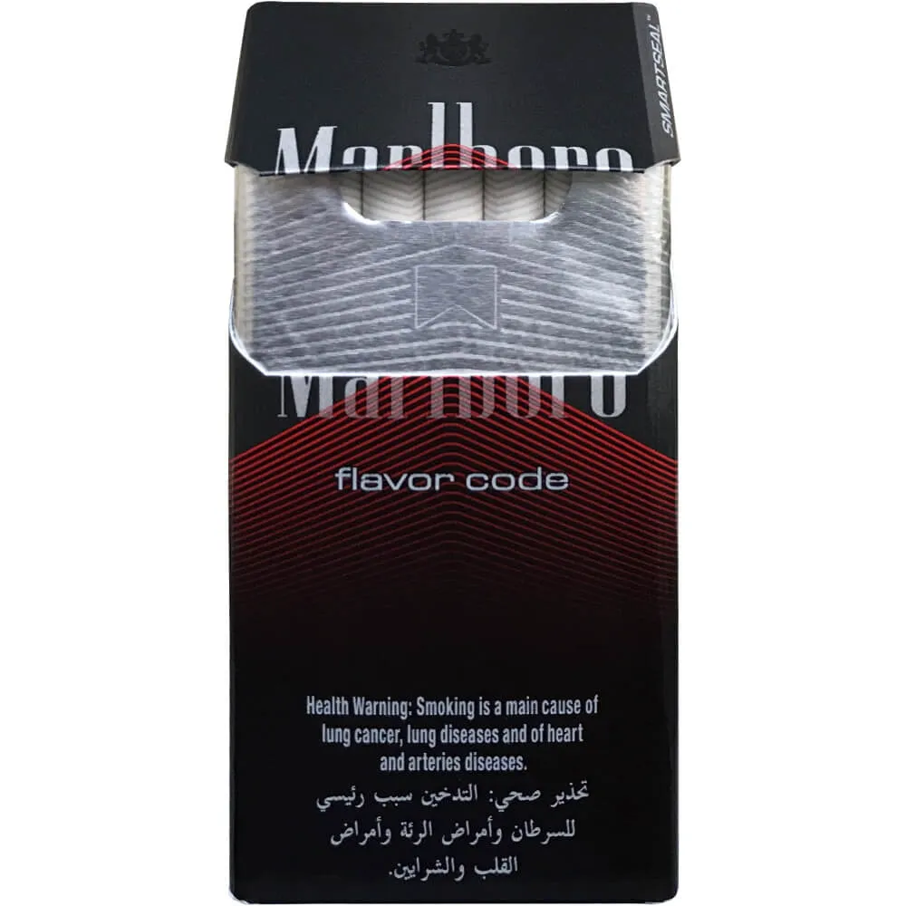 marlboro-flavor-code-ar-cigarette-semi-open.webp