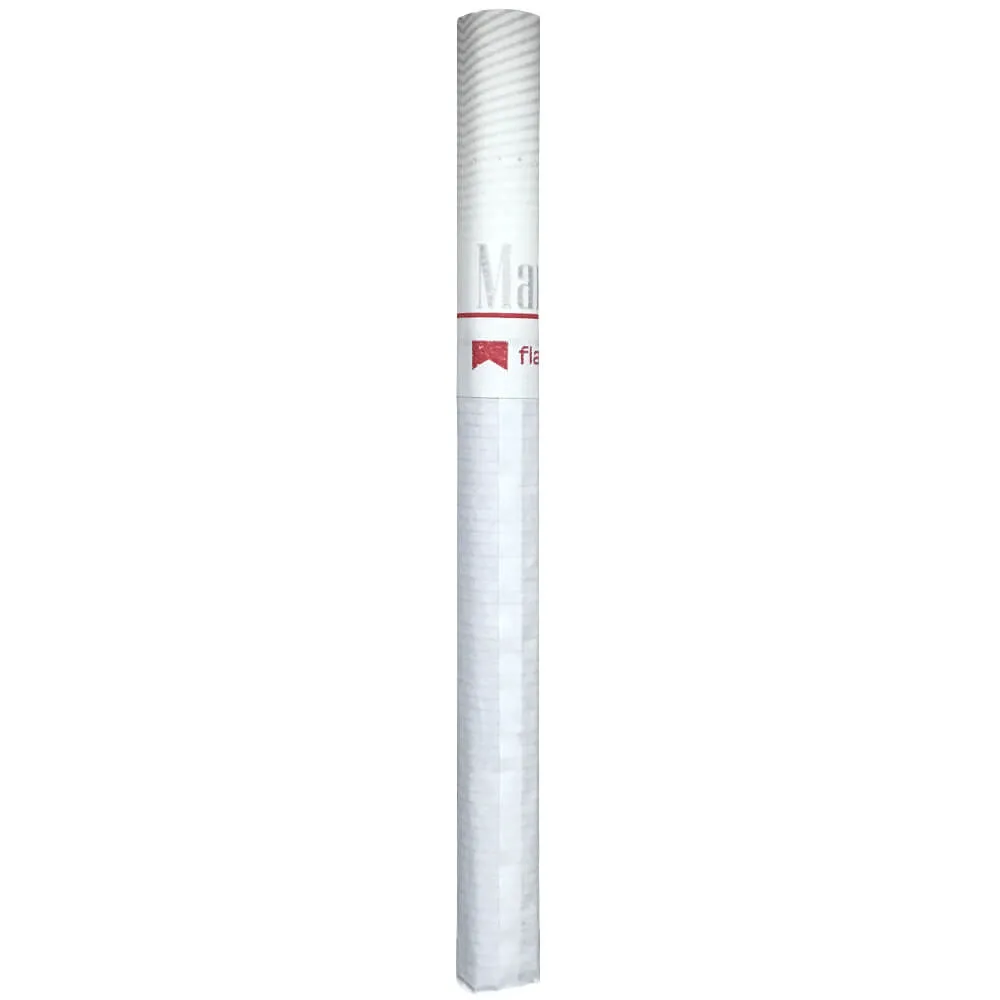 marlboro-flavor-code-ar-cigarette-thread-front.webp