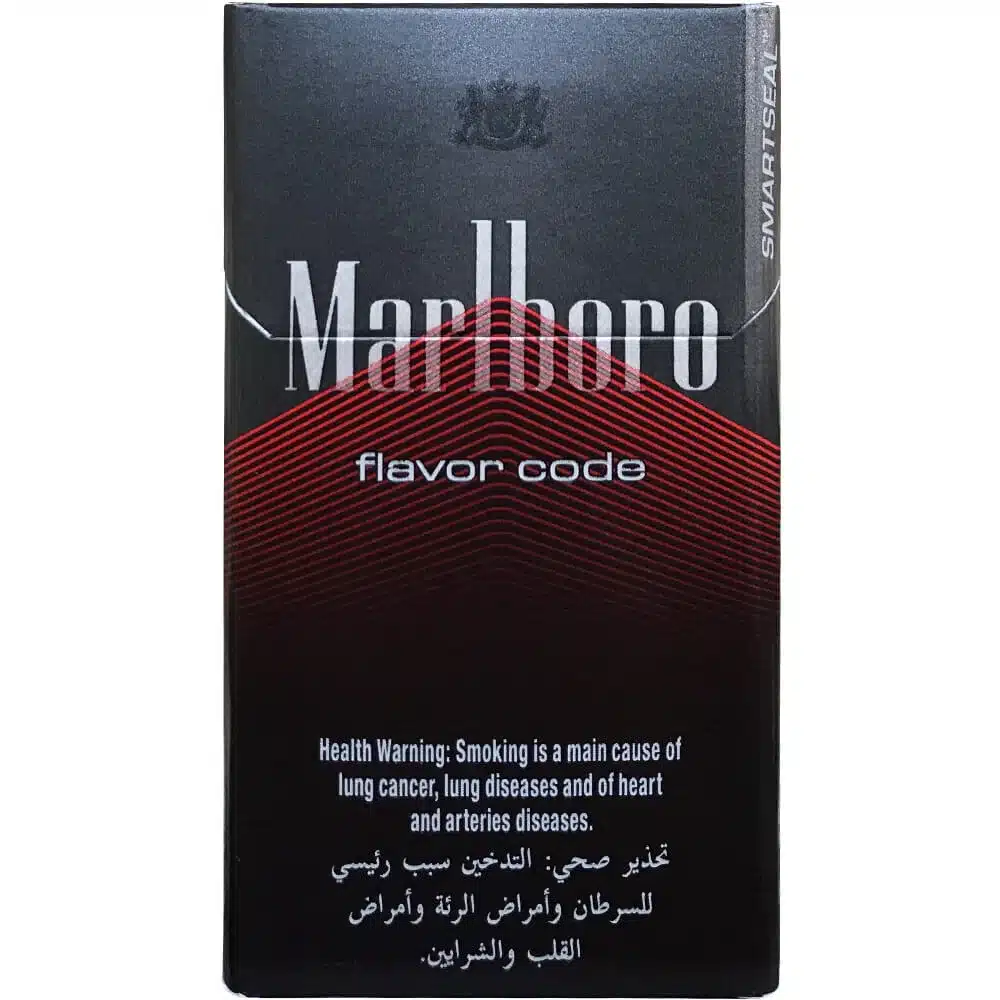 marlboro-flavor-code-cigarette.webp