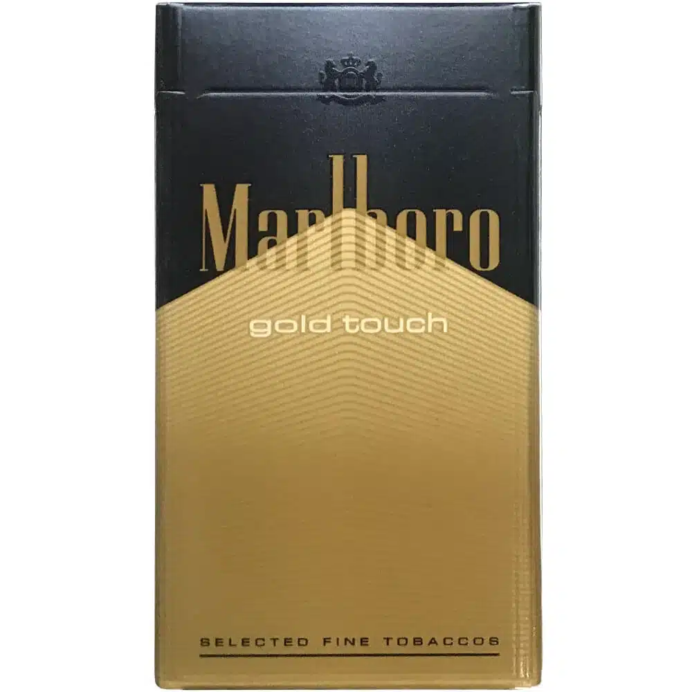 marlboro-gold-touch-back.webp