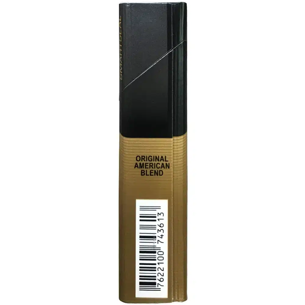 marlboro-gold-touch-barcode.webp