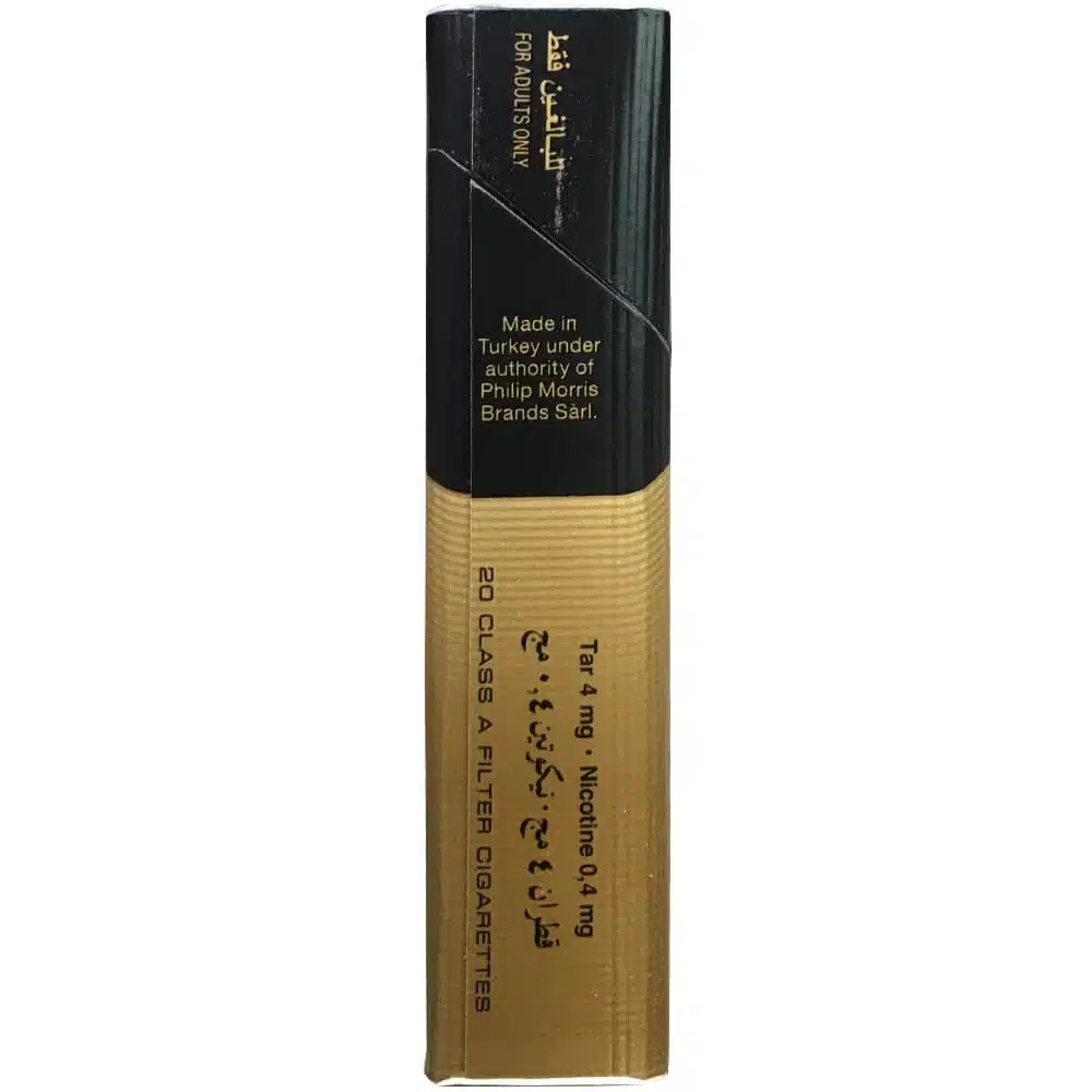 marlboro-gold-touch-nicotin.webp