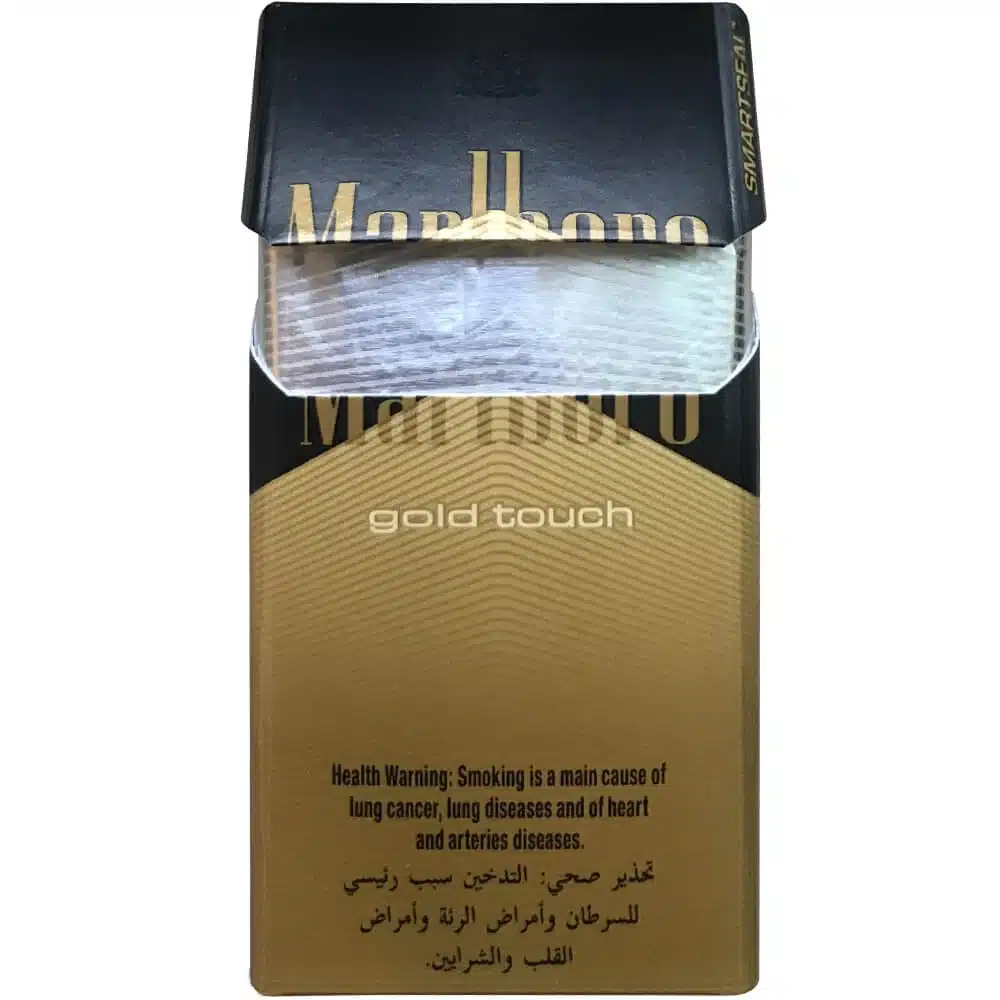 marlboro-gold-touch-open.webp