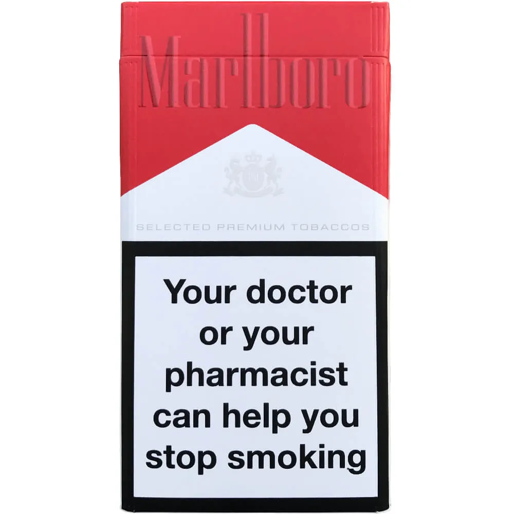 marlboro-red-100s-cigarette-back.webp