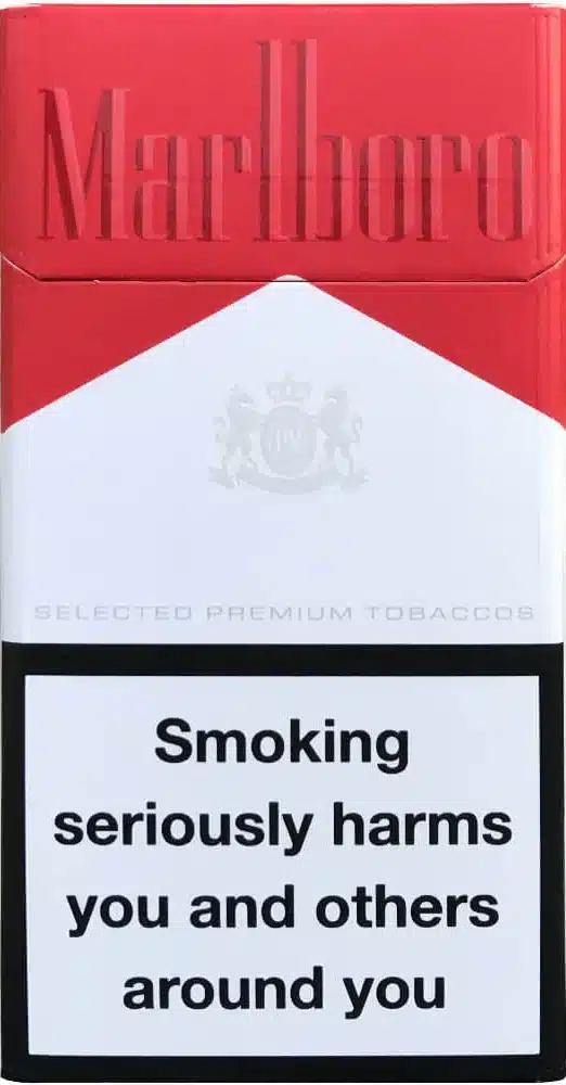 marlboro-red-100s-cigarette-e1743120262851.webp
