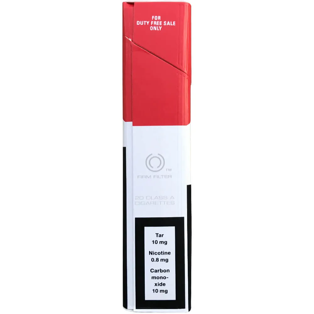 marlboro-red-100s-cigarette-left.webp