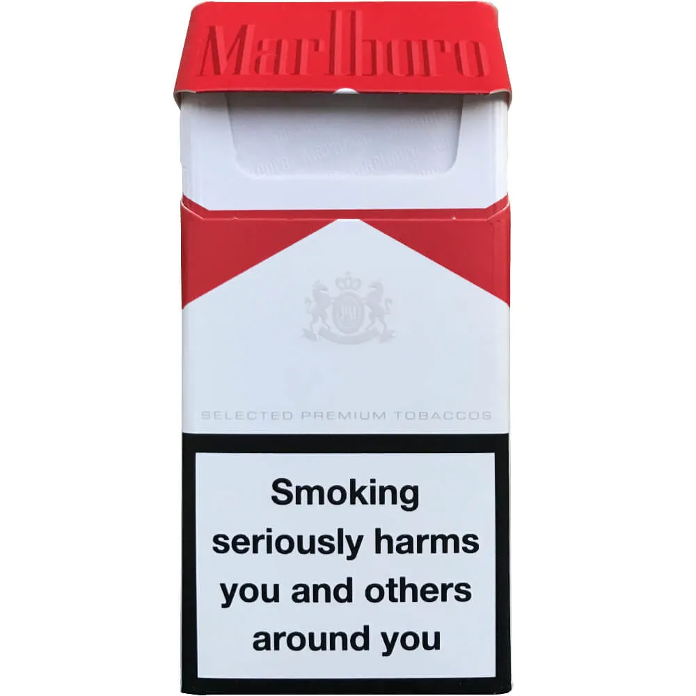 marlboro-red-100s-cigarette-semi-open.webp