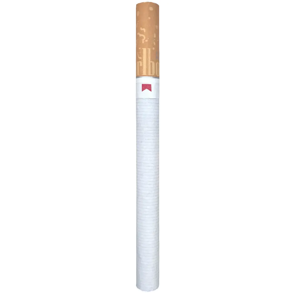 marlboro-red-100s-cigarette-thread.webp
