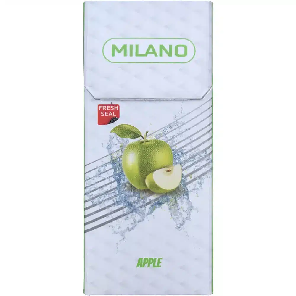 milano-apple-cigarette.webp