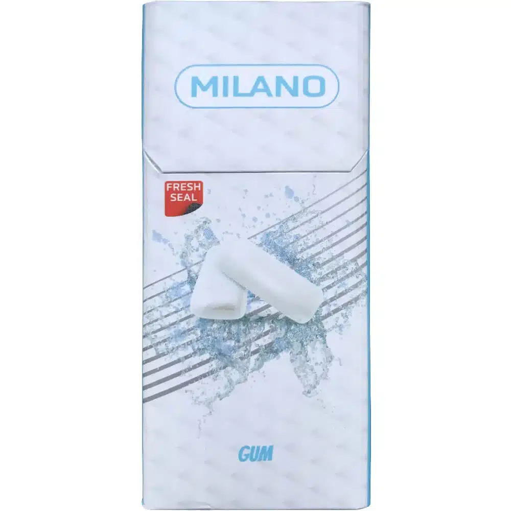milano-gum-cigarette.webp