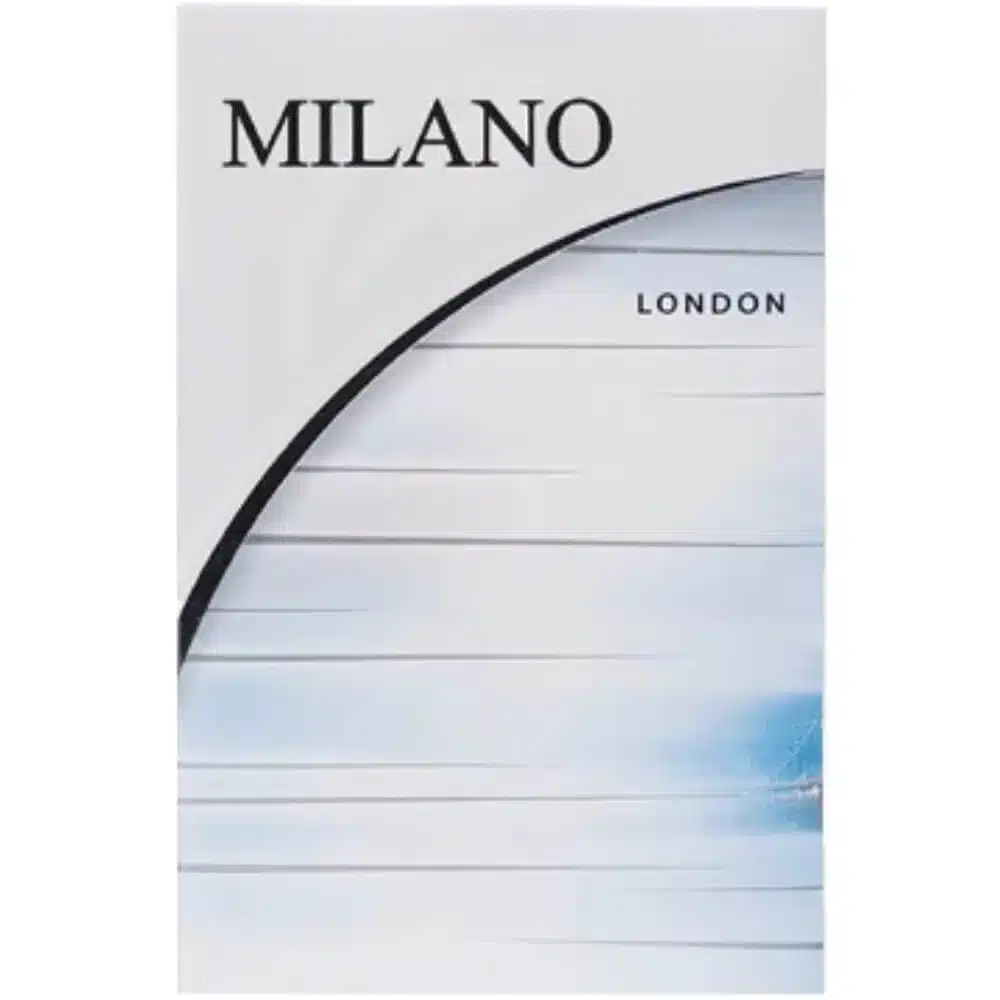 milano-london-cigarette.webp