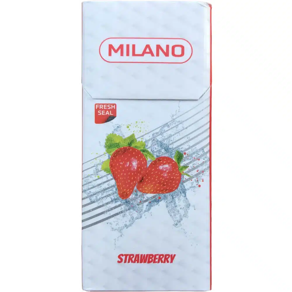milano-strawberry-cigarette.webp
