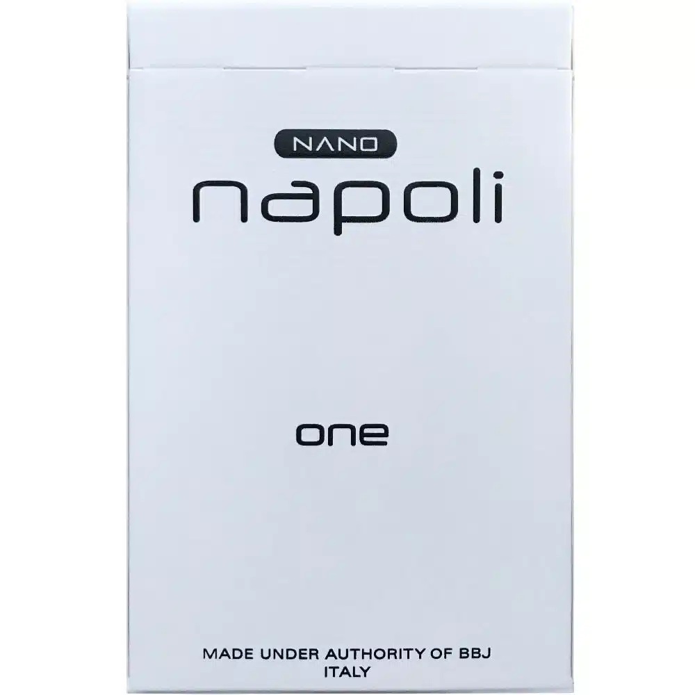 napoli-one-cigarette-back.webp