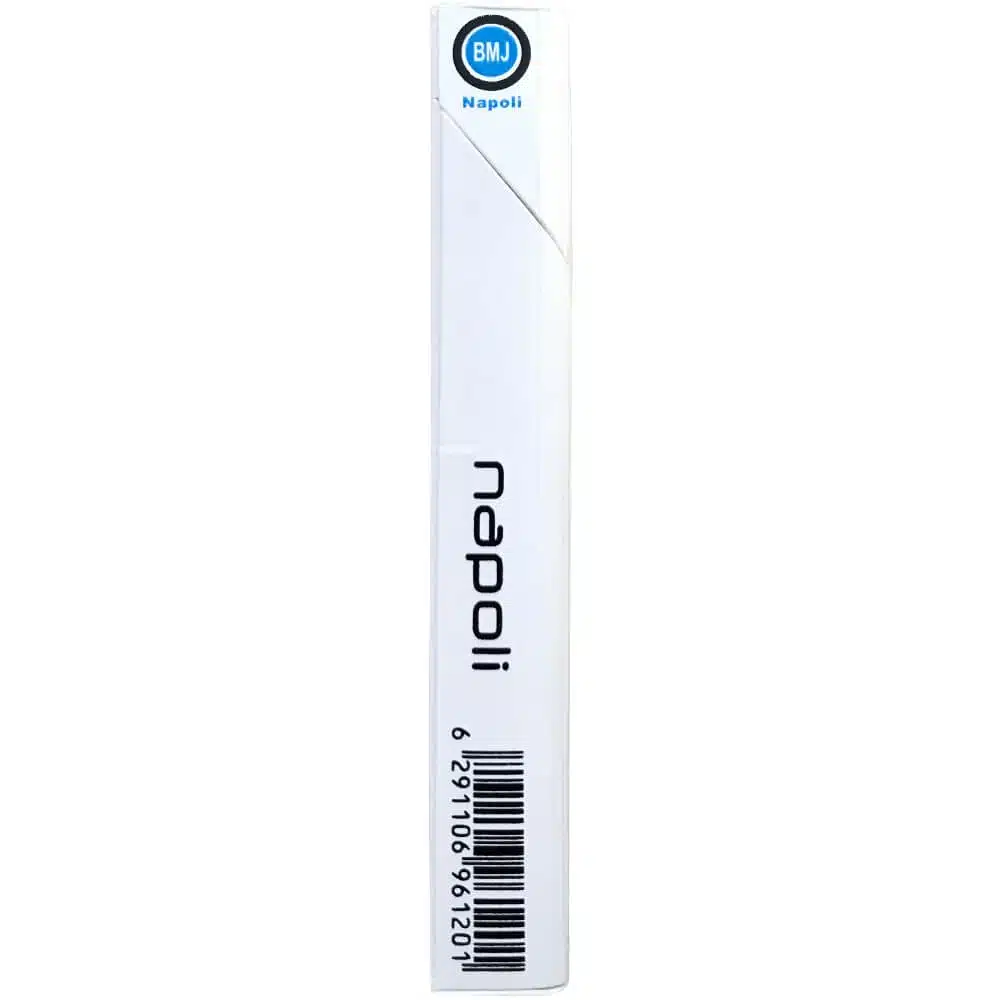 napoli-one-cigarette-barcode.webp