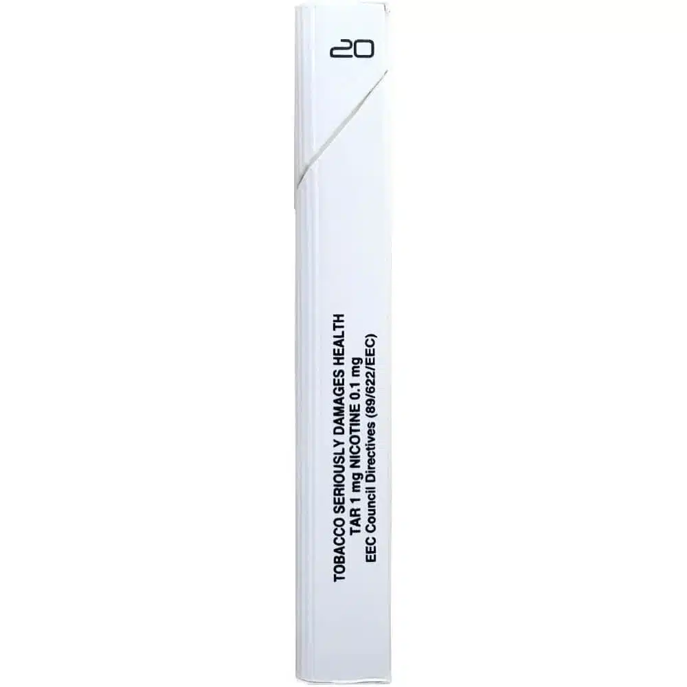 napoli-one-cigarette-nicotine.webp