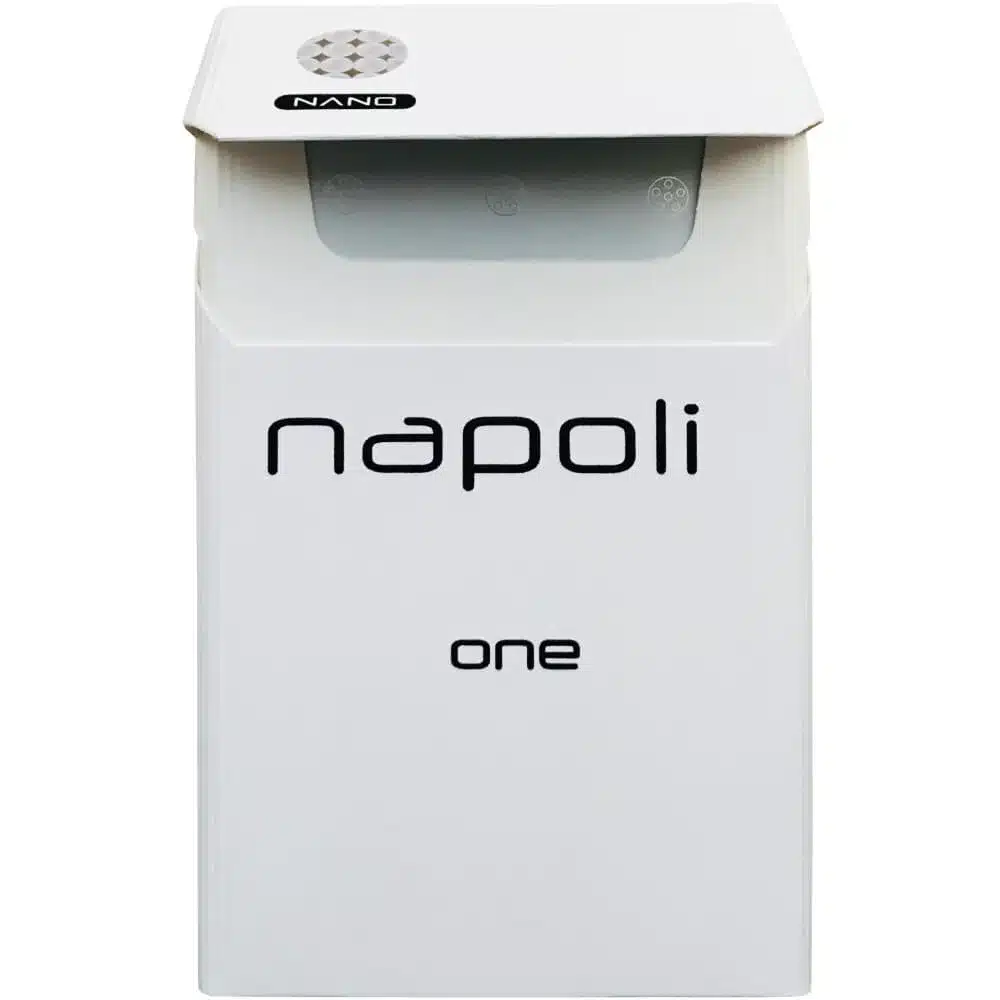 napoli-one-cigarette-open.webp
