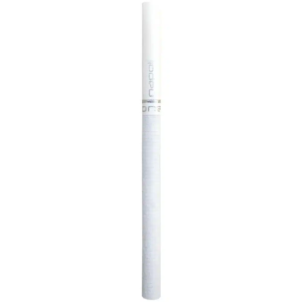 napoli-one-cigarette-single.webp