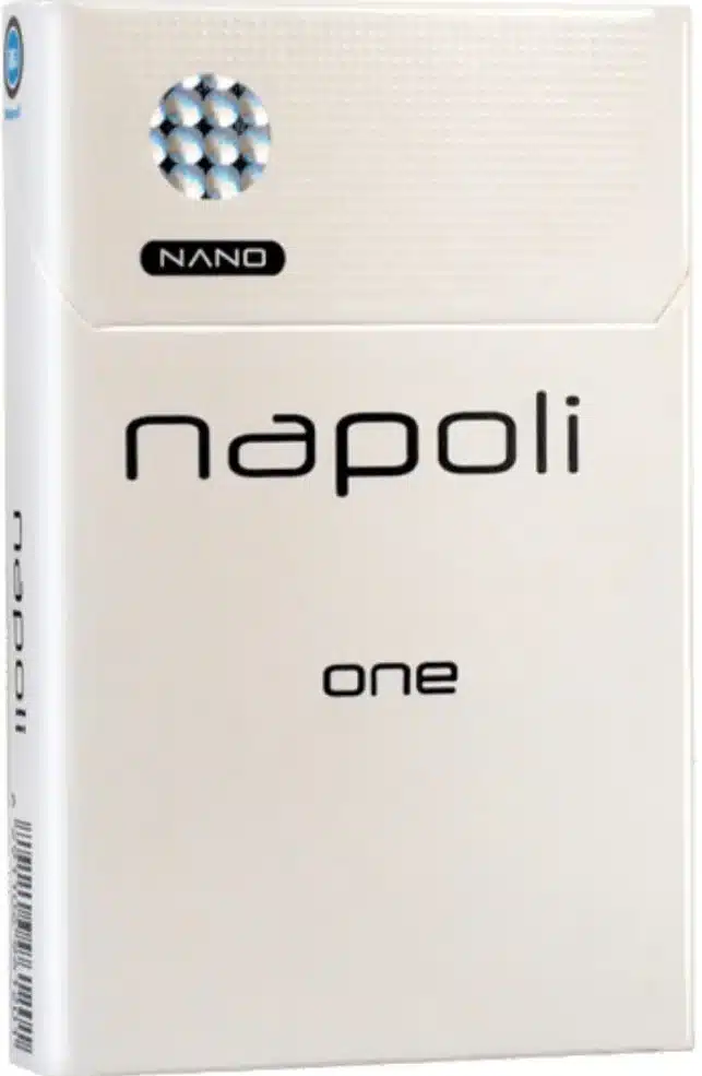 napoli-one-e1743066948242.webp